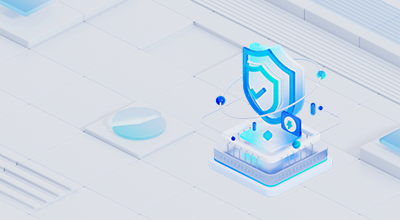 API合作系统首页